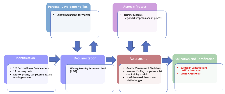 Overview TeBeVAT Process.png